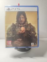 Death Stranding Director's Cut PS5