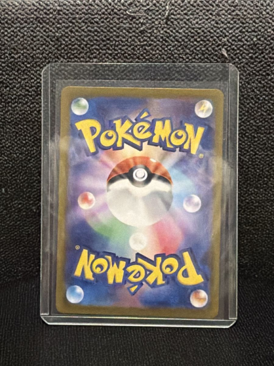 Pokémon Carte collezionabili: Carte Pokémon mr.mime neuf – Nuovo e nell'imballaggio originale da Nidau venduto da PokeMallSwiss 1