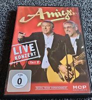 Amigos Live Konzert Teil 1 (22182)