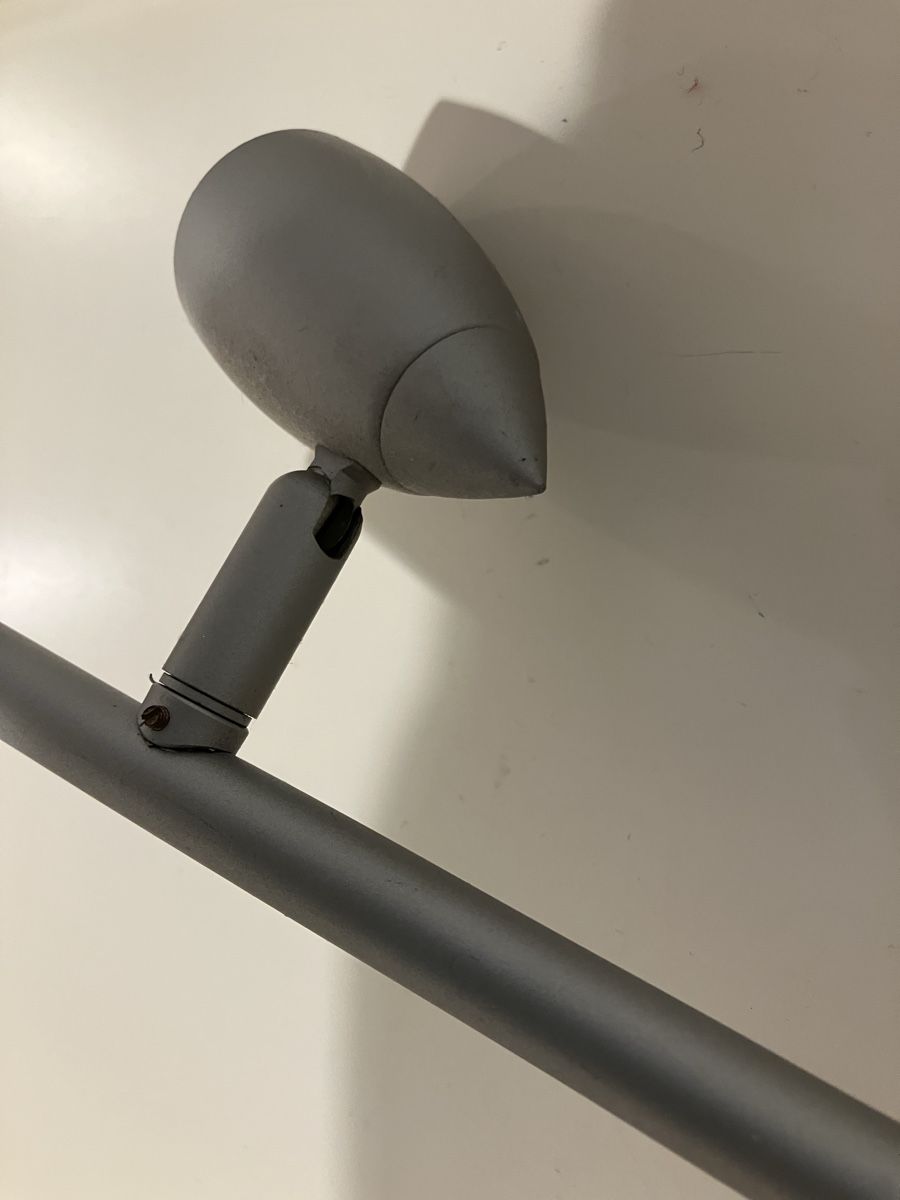 Ikea Lampade: Wandlampe – Usato da losone venduto da china06 5