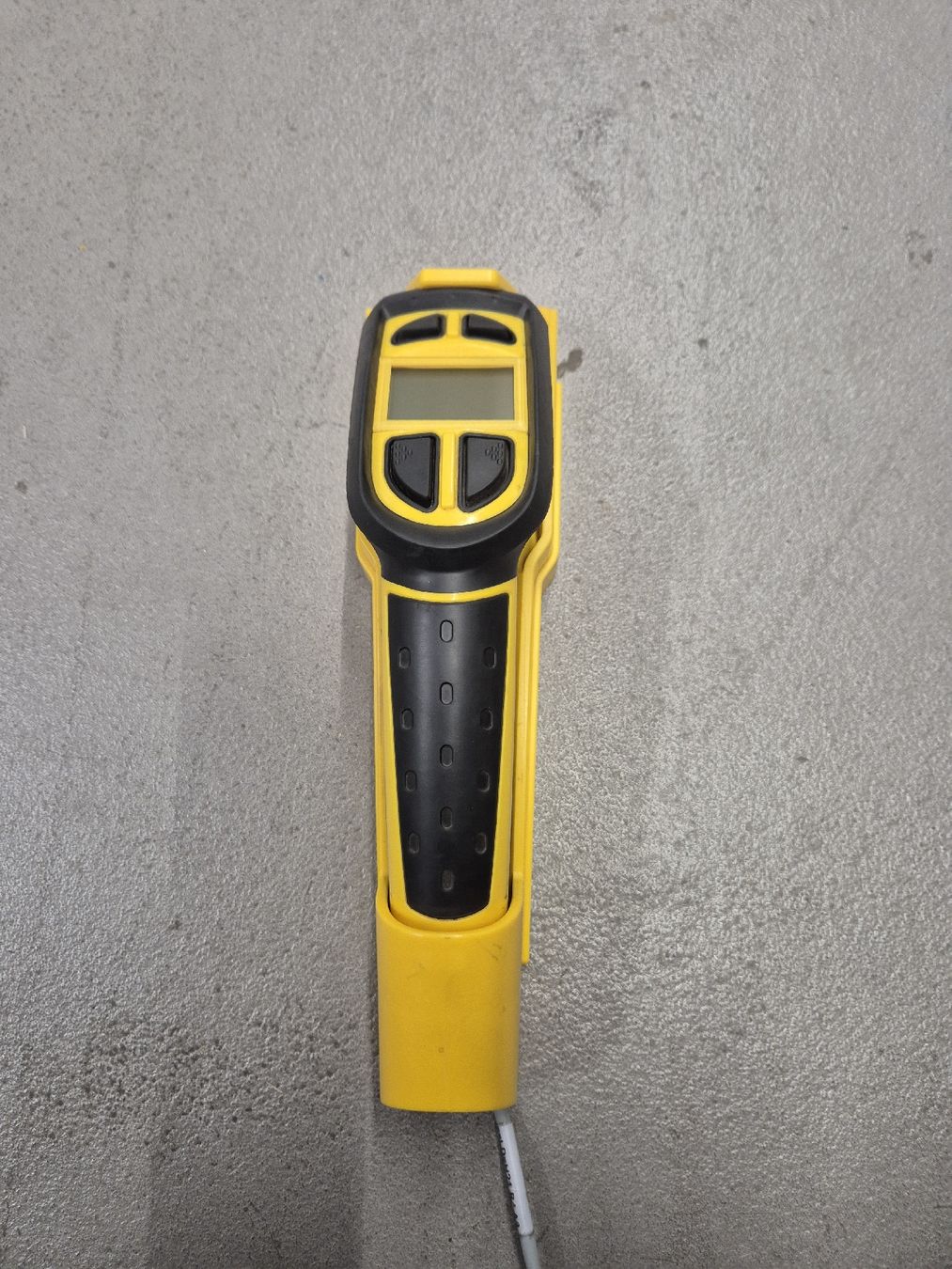 Télécommandes: Funkzustimmertaster Wireless – D'occasion à Thalwil par Moritz.A 2