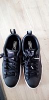 Puma schuhe