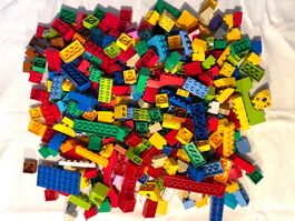 Lego Duplo Bausteine-Set 2