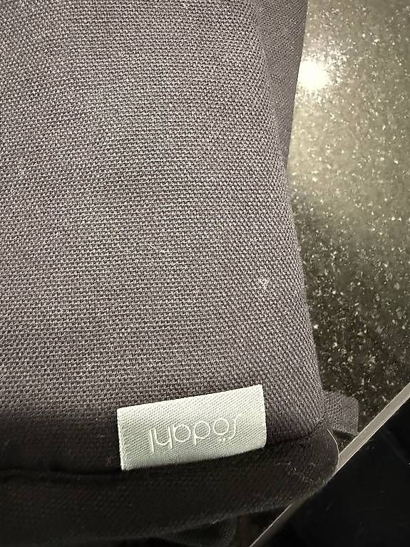 Teglie da forno: Grosses Backset mit viel Zubehör   – Usato da Adligenswil venduto da TST04 6