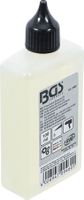 Pneumatik-Spezial-Öl für Druckluftgeräte, 100 ml