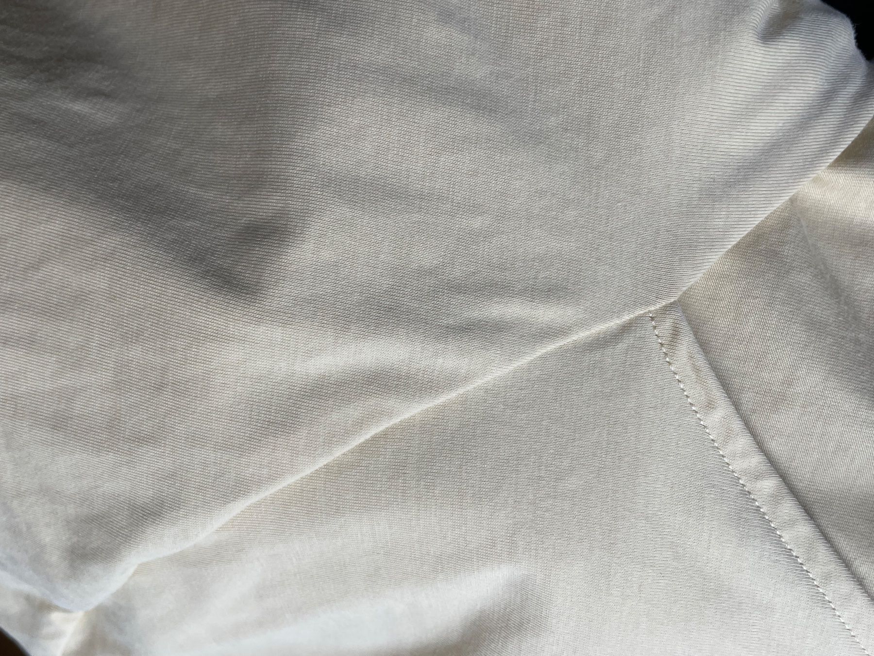 Other Stories Tops: ALLES RAUS Top asymmetrisch – Gebraucht aus Kloten von simones.thriftshop 4