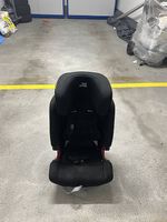 Kindersitz Britax Römer