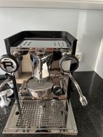 Rocket Espresso Appartamento TCA