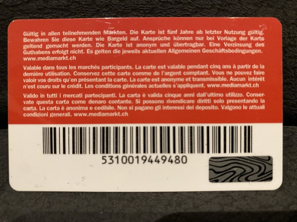 Telefon- & Taxkarten: Carte – Gebraucht aus Lausanne von babacard10 1
