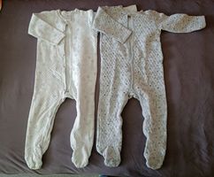 Pyjama Grösse 98