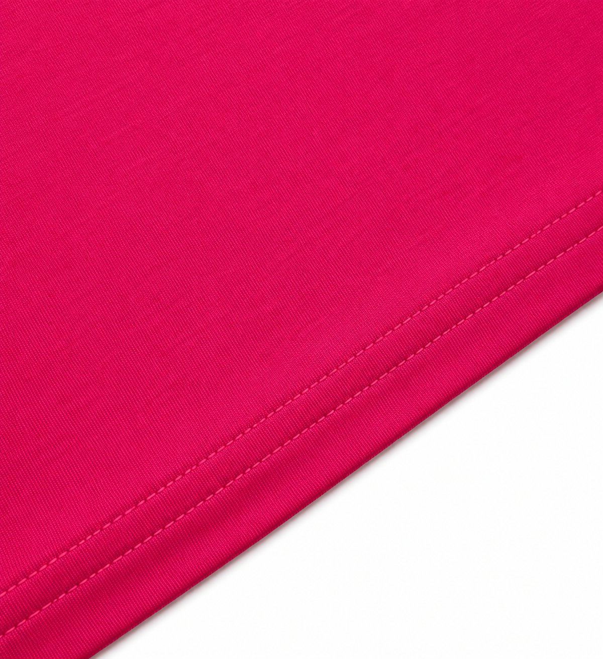 T-shirt: Rotes Crop Top Gr. M mit Totenkopf – Nuovo (secondo la descrizione) da Fully venduto da VaneaSelection 7