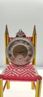 Montre de poche