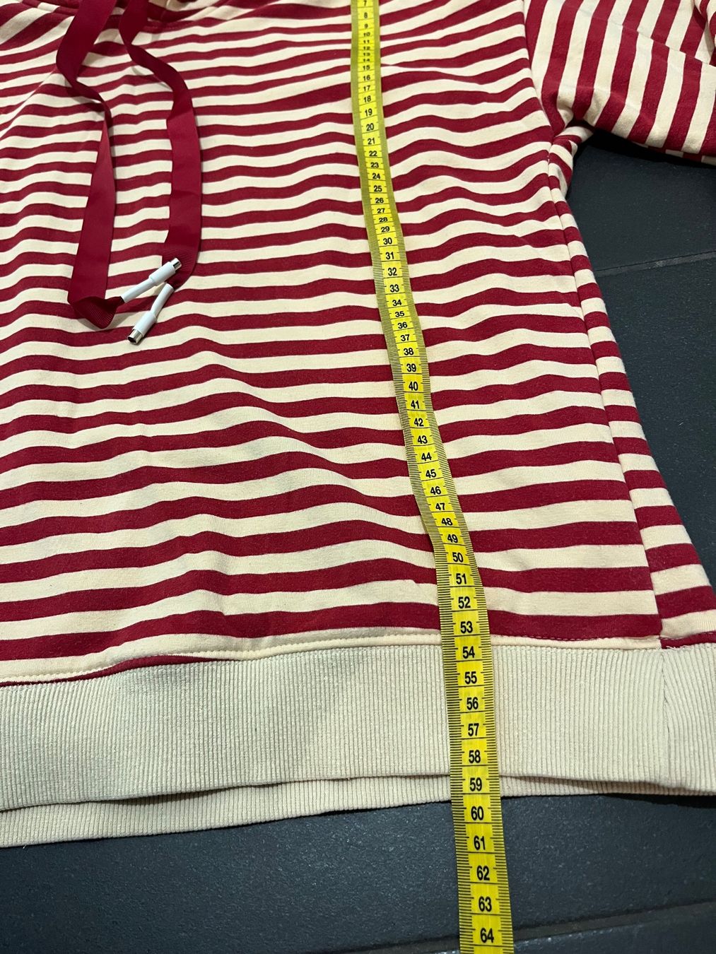 Maglioni & Felpe: Hoodie  New size S – Nuovo (secondo la descrizione) da Chêne-Bougeries venduto da Seetooyoo 6