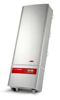 Fronius IG Plus 80V-3 Inverter 7.0 KW 1 MPPT