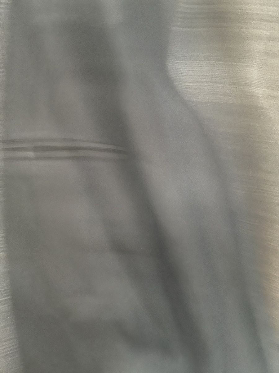 Strellson Cappotti: Strellson Premium Herren Mantel Gr. 56 – Usato da münsingen venduto da denise.baer 3