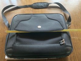 Sac DELL robuste pour laptop