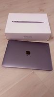 MacBook Air M1  Top Zustand, 89% Akku, inkl. OVP & Zubehör