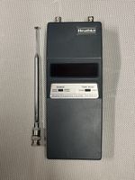 Frequenzzähler Heathkit IM-2400 gebraucht funktionsfähig