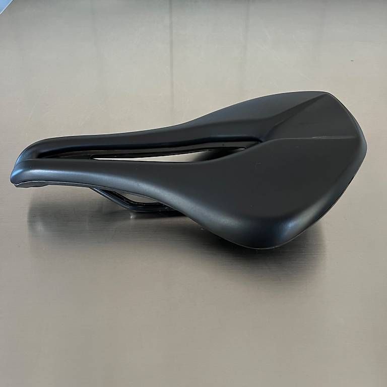Specialized Ersatzteile: Velosattel Specialized Power Comp – Gebraucht aus Sachseln von  1