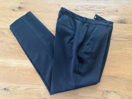 Businesshose - Hugo Boss - Grösse 34