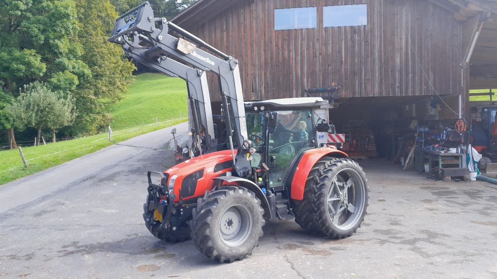 Sitemapcdatahttpautocellcare1comeigenbau Traktor Kaufen