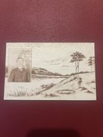 St. Imier 1907
