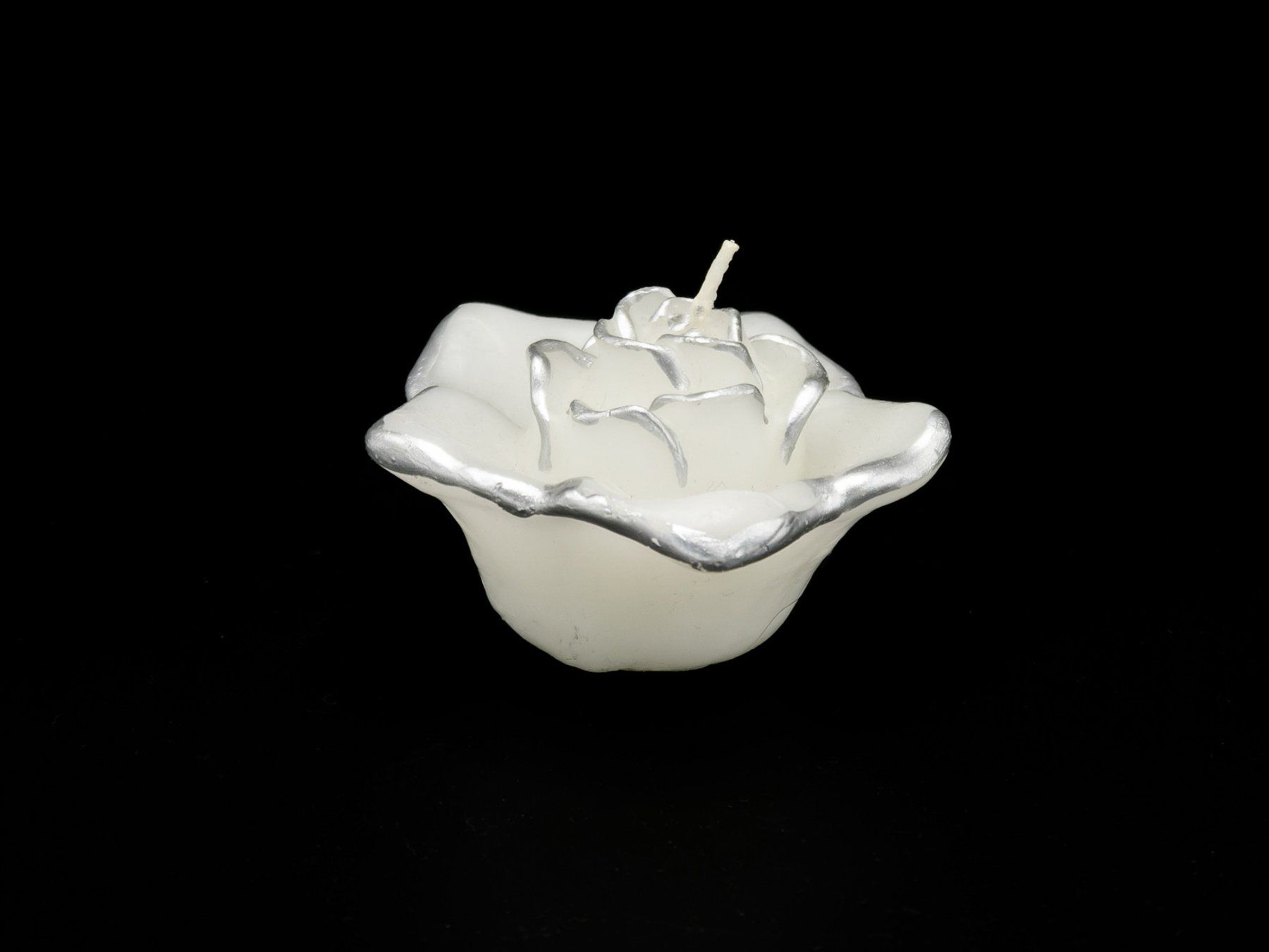 Bougies: Rosenkerze – D'occasion à Romanshorn par Restwert_Romanshorn 1