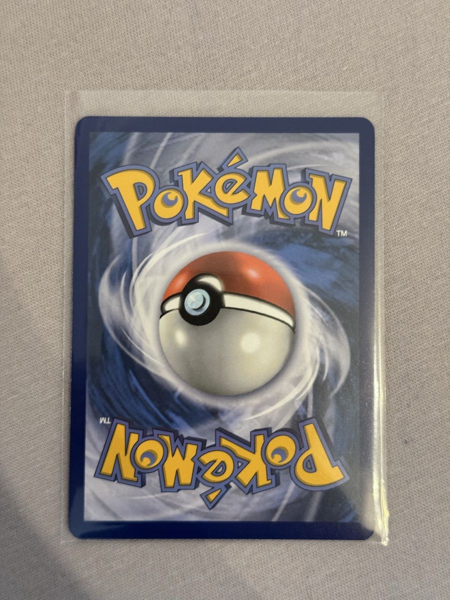 Pokémon Cartes à collectionner: Pokémon Shiinotic 194/191 Surging Sparks – Neuf (Voir description) à St. Gallen par Xbylucas 1