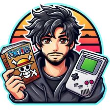 Profile image of JustSighi