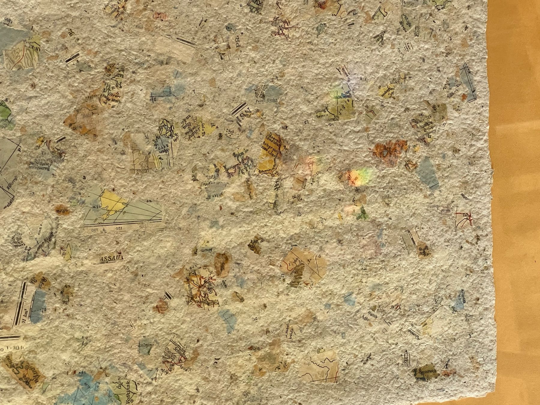 Tableaux: Alte Gemälde, Nr 103 – D'occasion à Glattfelden par maa_qcj8 2