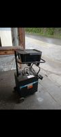Bremsenreiniger/ Teilereiniger