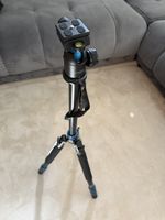 Cameron Tripod with Ball Head T310BH