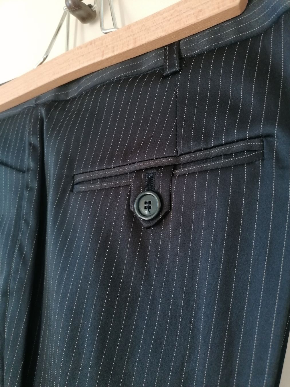 Mango Ensembles & Tailleurs: Damenanzug, Mango, Gr. 40 – D'occasion à Zug par Annina29 6