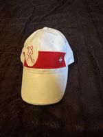 Casquette suisse 