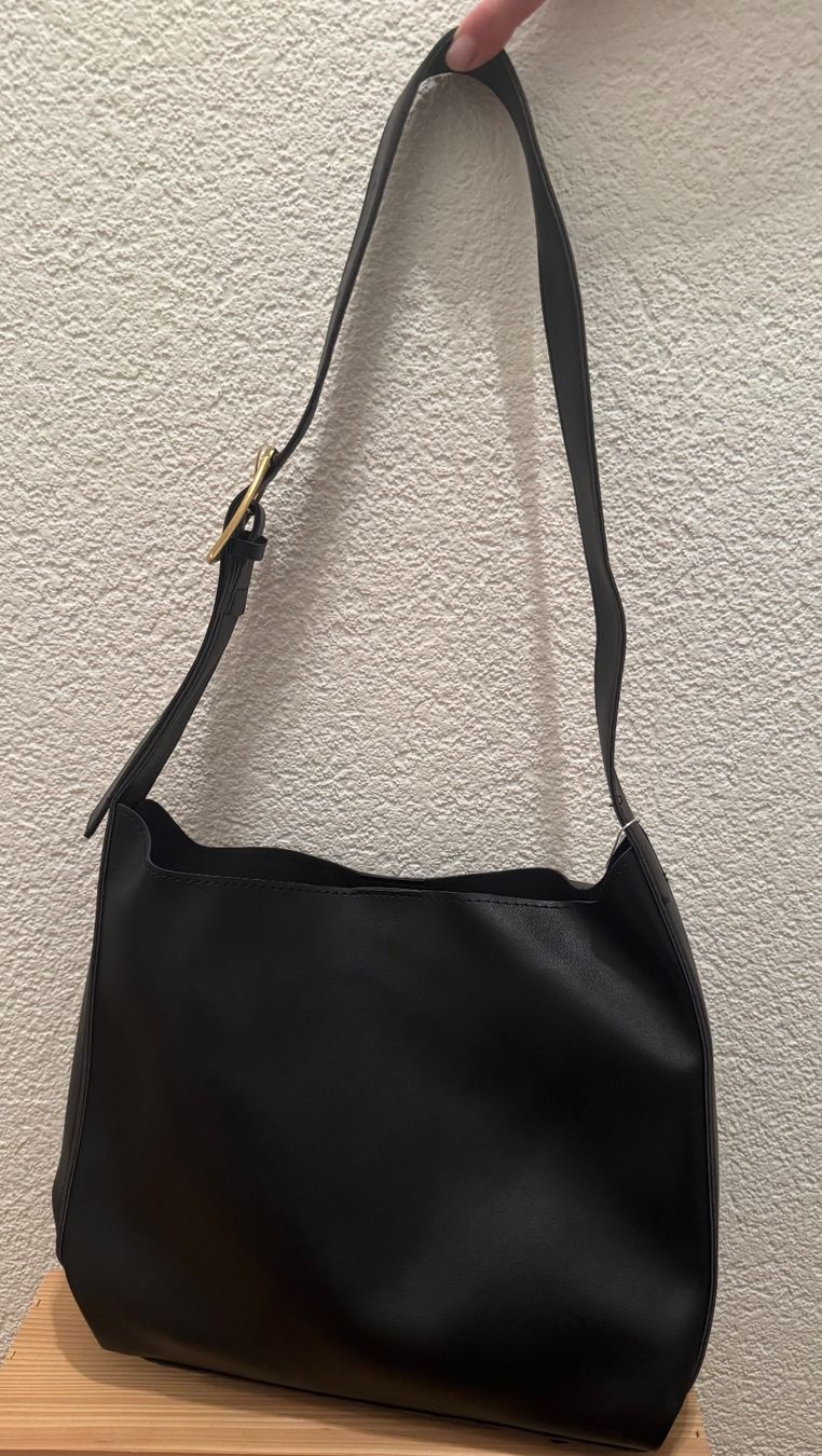 Taschen für Damen: Tasche – Neu und originalverpackt aus Buchs SG von BubiLuna