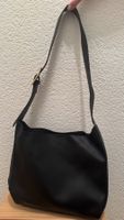 Tasche