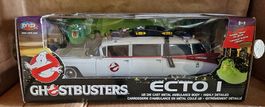 Ecto 1