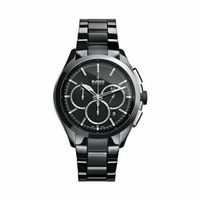 Rado HyperChrome XXL Automatik Chronograph, Hightech-Keramik