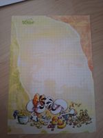 Diddl Blatt Nr. 267