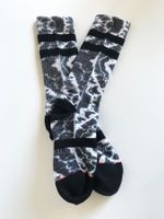 Socken, Stance, NEU, Gr. 35-37