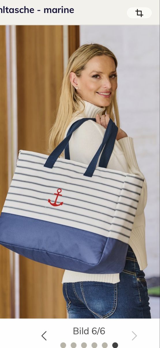 Borse: Kühltasche originalverpackt  – Nuovo e nell'imballaggio originale da Rüti ZH venduto da kar_xx9l 2
