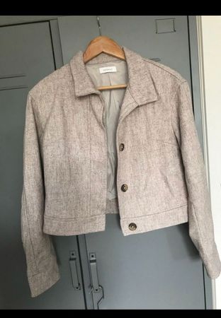 Jacke Kookai
