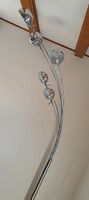 Stehlampe