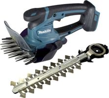 Makita Akku-Grasschere DUM604ZX