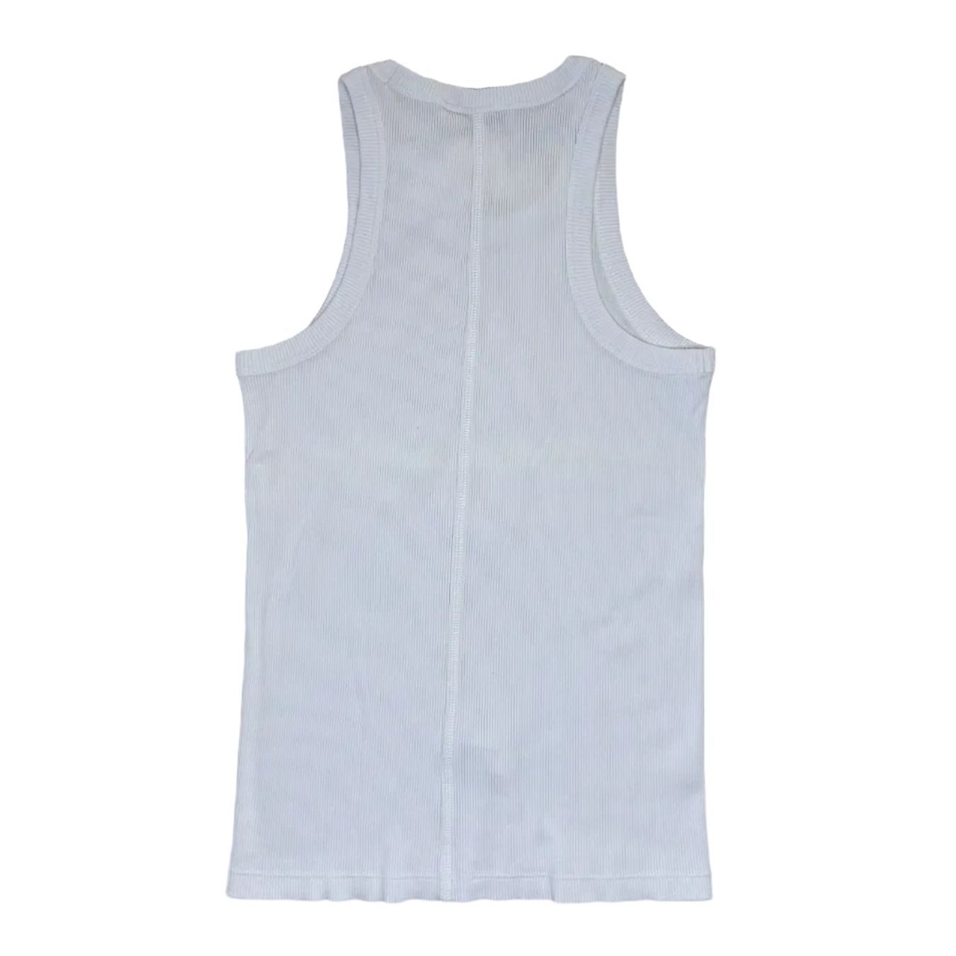 Lacoste Tops: Lacoste Top – D'occasion à St. Gallen par look-twice 3