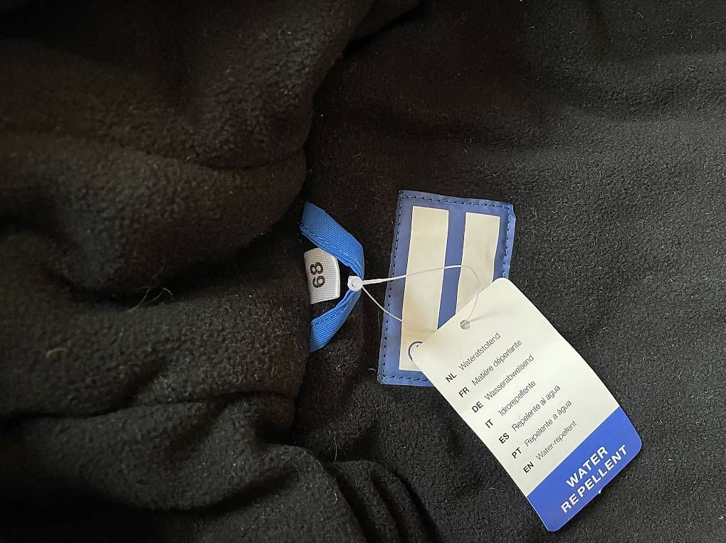 Giacche & Cappotti: Neu Jacke Baby Gr. 68 – Usato da Rothenburg venduto da Isopot 1