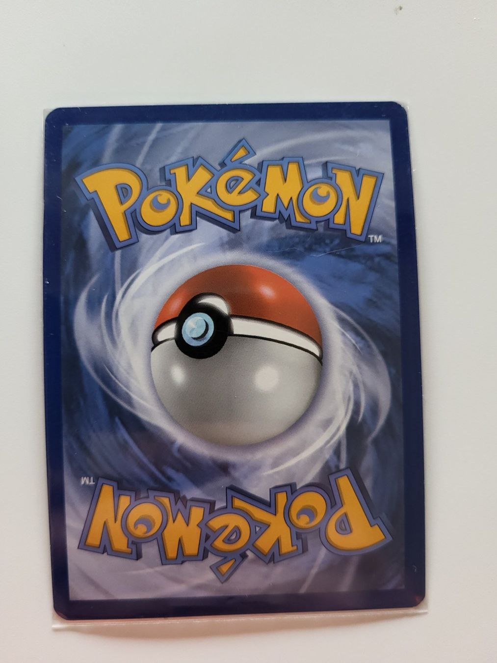 Pokémon Carte collezionabili: Pokemon Zirpeise V – Usato da oberbuchsiten venduto da nat_8gwb 1