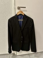 Zara Jacke