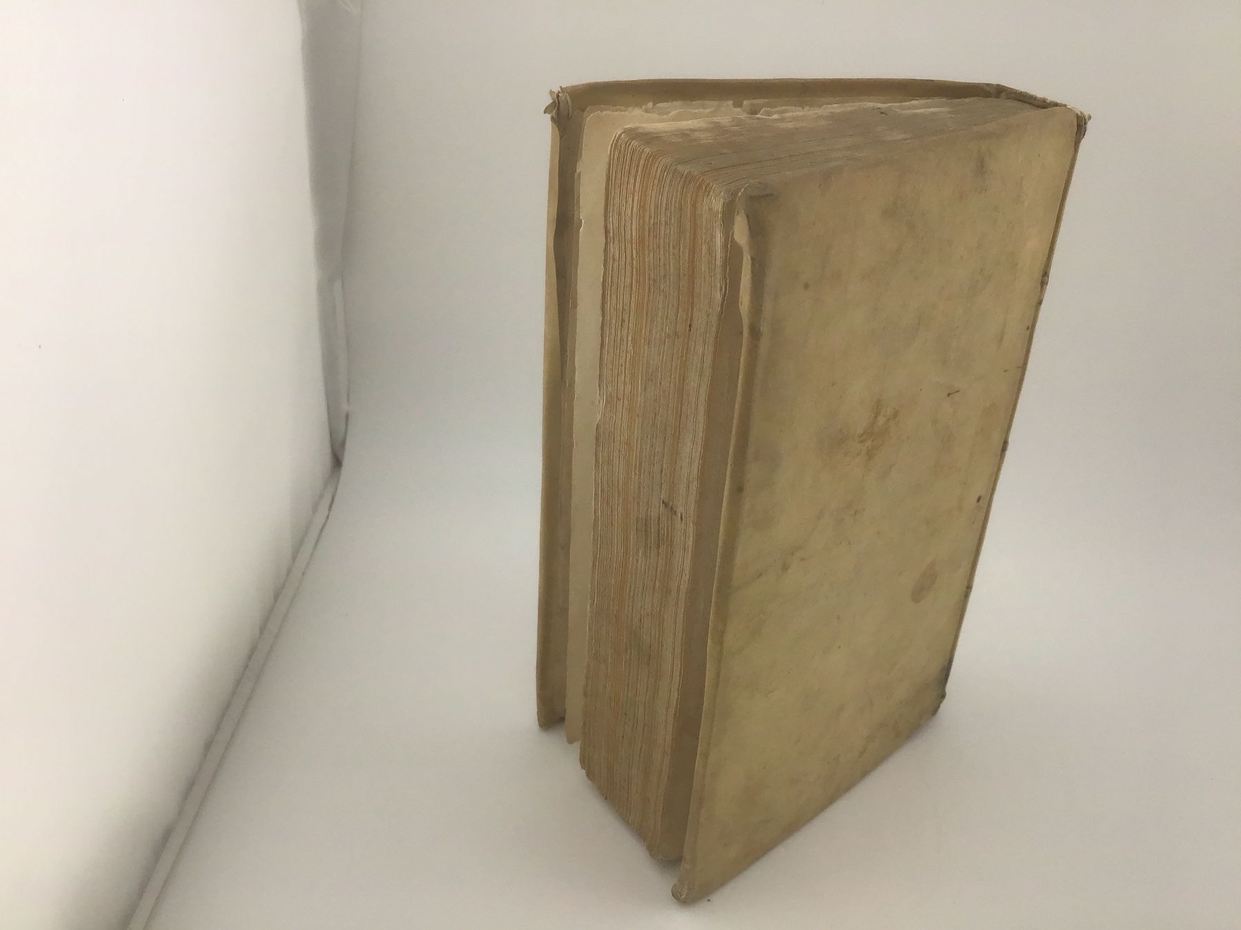Libri: Gerardi Joannis Vossi RHETRORICES Contractæ, libri V – Usato da Nods venduto da loredana18 6