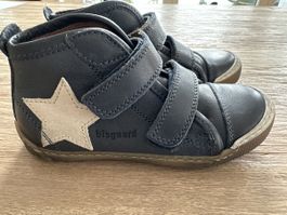 Bisgaard Schuhe Gr.33 (neu!)